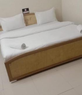 Halol Hotel | Hotel Rajdhani