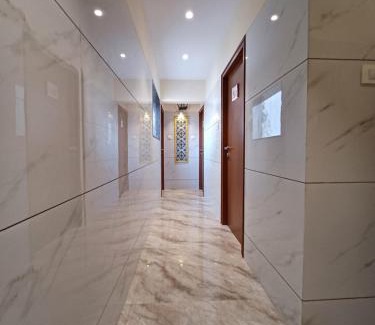Chakala Hotel | Hotel Ratna Mahal