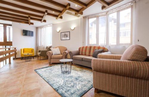 Razlog Hotel | Hotel Razlog