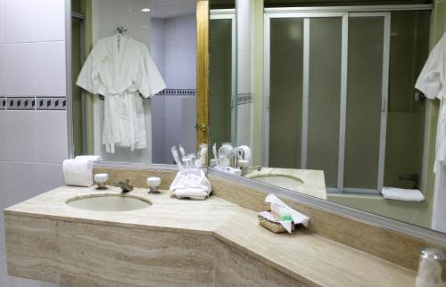 Coyoacan Hotel | Hotel Real del Sur