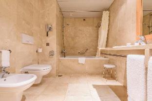Sao Sebastiao da Pedreira Hotel | Hotel Real Palacio