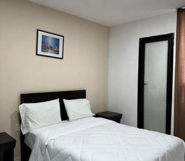 Zacatelco Hotel | Hotel real Zaragoza
