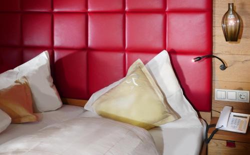 Durbach Hotel | Hotel Rebstock Durbach