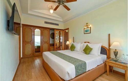 Aerocity Hotel | Hotel Red Plaza -Near Delhi Airport