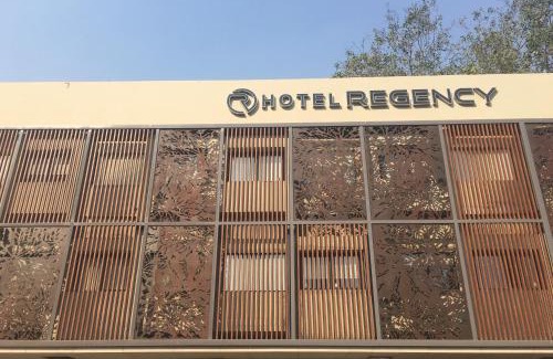 Surat Hotel | Hotel Regency