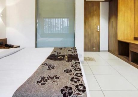 Surat Hotel | Hotel Regency