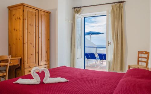 Succhivo Hotel | Hotel Regina del Mare