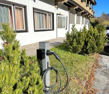 Panchia Hotel | Hotel Regina Delle Dolomiti