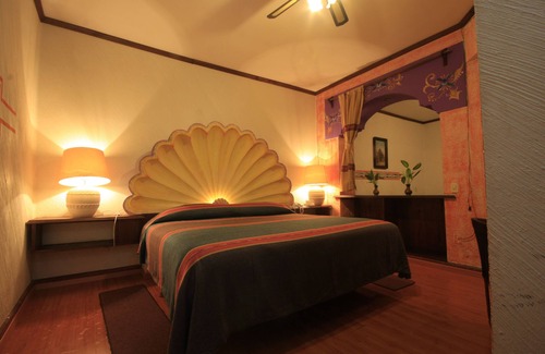 Centro Hotel | Hotel Regis