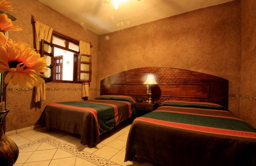 Centro Hotel | Hotel Regis