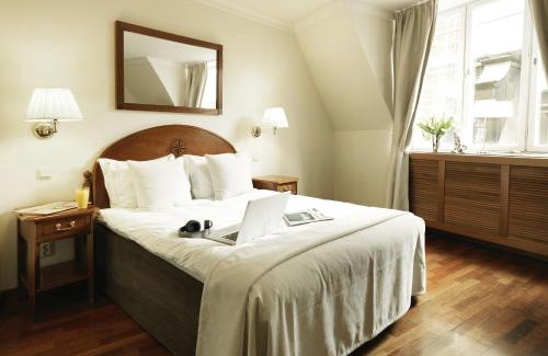 Gamla Stan Hotel | Hôtel Reisen in The Unbound Collection by Hyatt