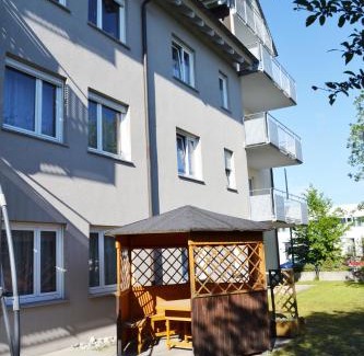 Singen Hotel | Hotel Relax