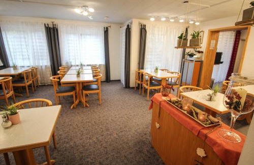 Singen Hotel | Hotel Relax