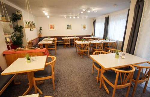 Singen Hotel | Hotel Relax