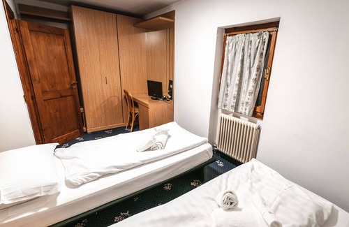 Folgarida Hotel | Hotel Renzi
