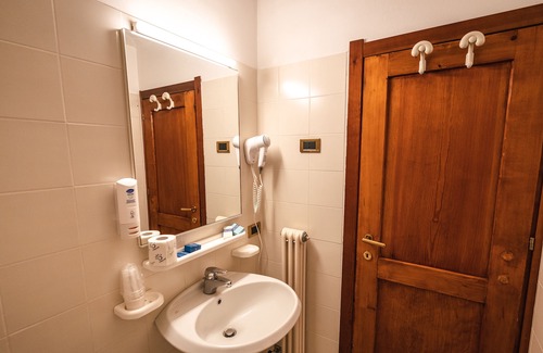 Folgarida Hotel | Hotel Renzi