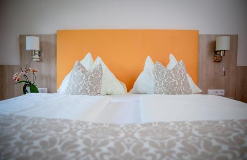 Techelsberg am Worther See Hotel | Hotel Restaurant Thadeushof