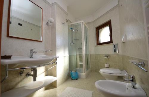 Ciro Marina Hotel | Hotel Residence Il Gabbiano