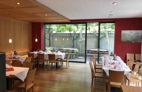 Naturno Hotel | Hotel Residence NATURNSERHOF