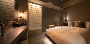 Karasuma Hotel | Hotel Resol Kyoto Kawaramachi Sanjo