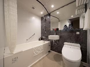 Karasuma Hotel | Hotel Resol Kyoto Kawaramachi Sanjo
