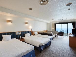 Yamanoha Resort | Hotel Resonex Nago
