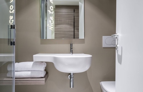 Foligno Hotel | Hotel & Resort Le Colombare