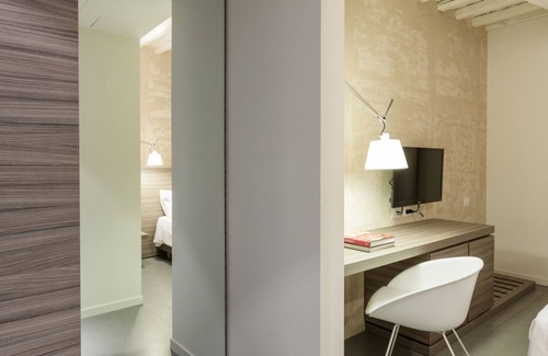 Foligno Hotel | Hotel & Resort Le Colombare