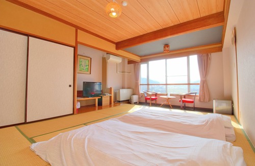 Yudanaka Shibu Onsen House | Hotel&Resort Yamanouchi Hills