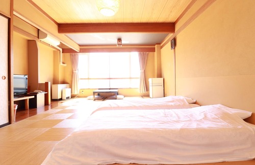 Yudanaka Shibu Onsen House | Hotel&Resort Yamanouchi Hills