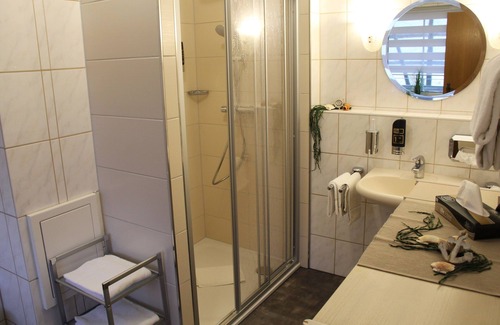 Kappel-Grafenhausen Hotel | Hotel Restaurant Engel
