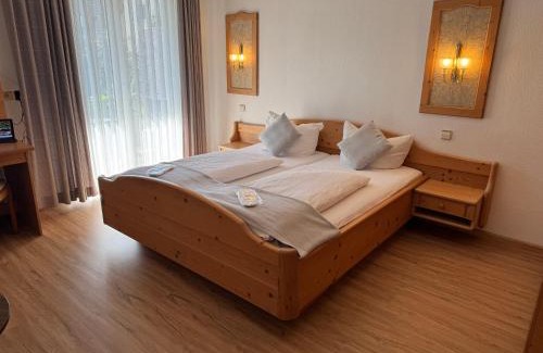 Munstertal Hotel | Hotel Restaurant Adler Stube