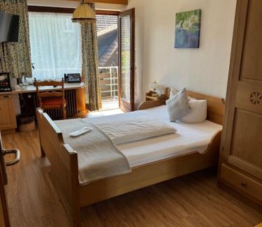 Munstertal Hotel | Hotel Restaurant Adler Stube