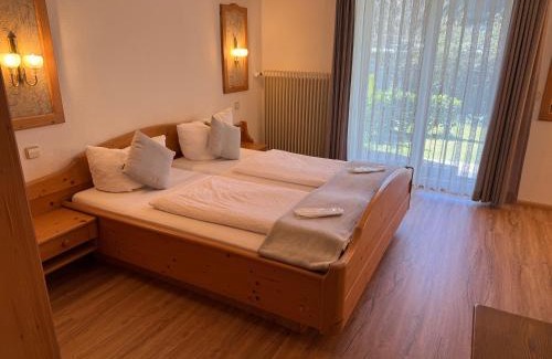 Munstertal Hotel | Hotel Restaurant Adler Stube