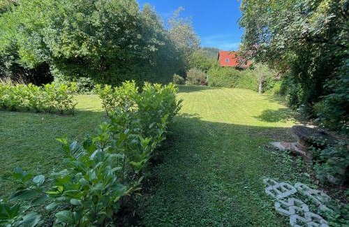 Munstertal Hotel | Hotel Restaurant Adler Stube
