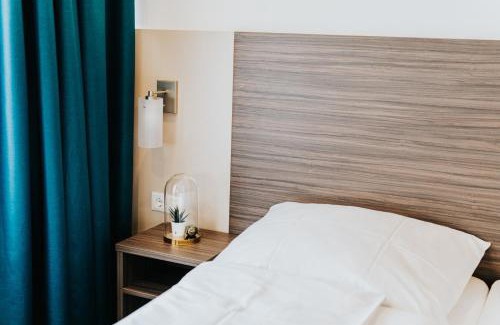 Rhein-Erft-Kreis District Hotel | Hotel Restaurant Adria Stuben Brühl