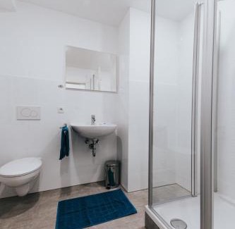 Rhein-Erft-Kreis District Hotel | Hotel Restaurant Adria Stuben Brühl
