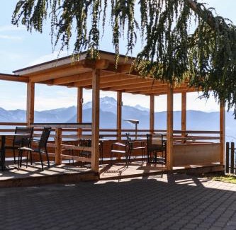 Verano Hotel | Hotel Restaurant Alber