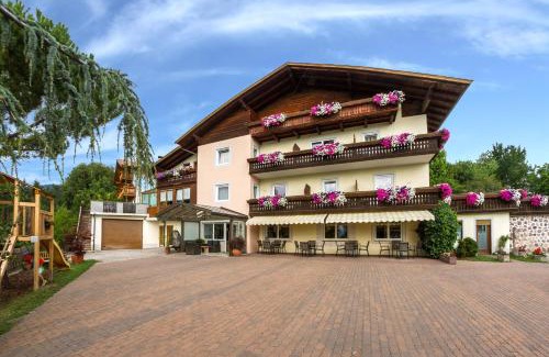 Verano Hotel | Hotel Restaurant Alber
