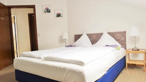 Arnoldsweiler Hotel | Hotel & Restaurant Arnoldusklause