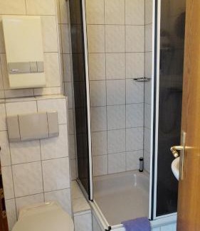 Arnoldsweiler Hotel | Hotel & Restaurant Arnoldusklause