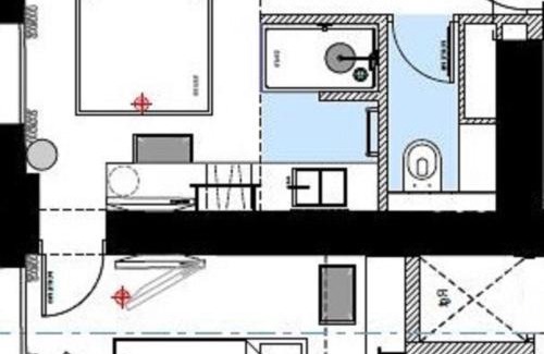 19th Arrondissement Hotel | Hotel Restaurant Au Boeuf Couronné