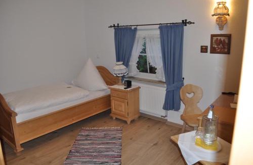 Dohren-Wulfel Hotel | Hotel & Restaurant Bei Hölzchen
