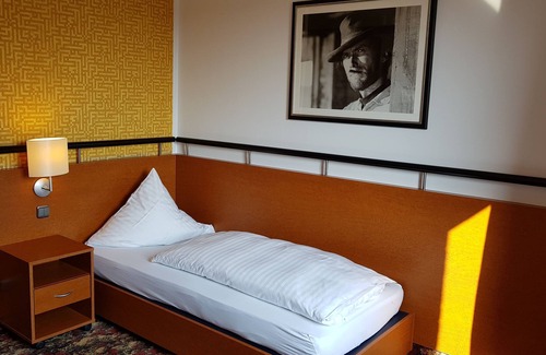 Region Hannover District Hotel | Hotel & Restaurant Fricke