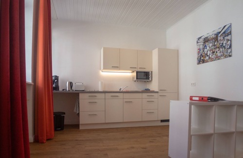 Heidelberg City Centre Hotel | Hotel & Restaurant Hackteufel