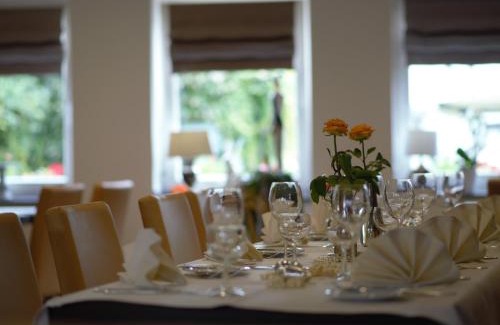 Dueren Hotel | Hotel Restaurant Jägerhof