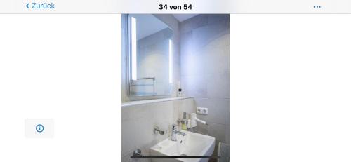 Rhein-Erft-Kreis District Hotel | Hotel Restaurant Jaegerhof