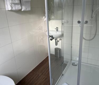 Alt-Marl Hotel | Hotel Restaurant Mirena