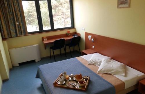 Pulversheim Hotel | Hotel Restaurant Niemerich