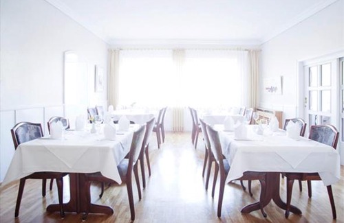 Loningen Hotel | Hotel Restaurant Rüwe
